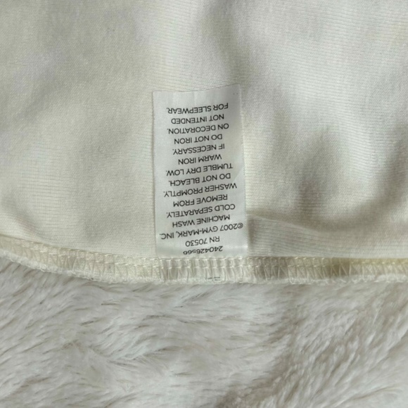 Gymboree Girl’s top and leggings size 4T - Picture 10 of 15